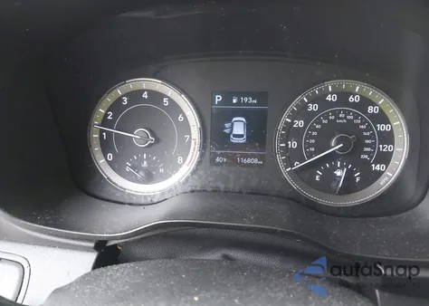 2020 Hyundai Venue Se from USA, damaged, VIN KMHRB8A3XLU031211